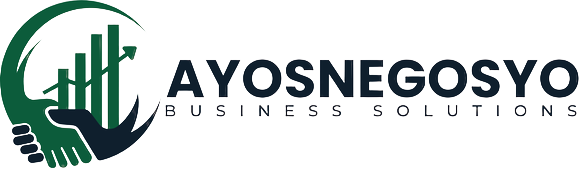 AyosNegosyoPH