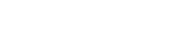AyosNegosyoPH