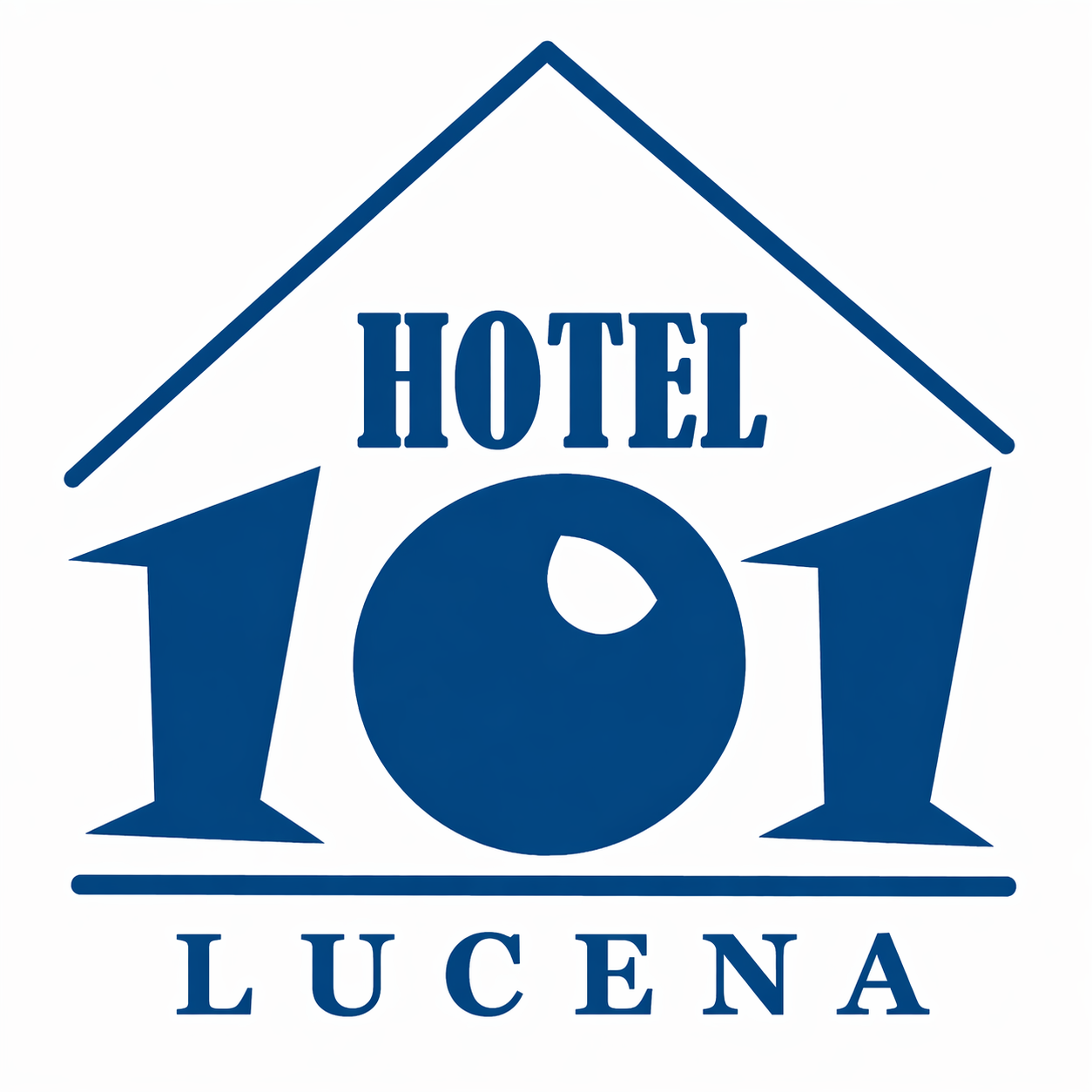 partner-logo