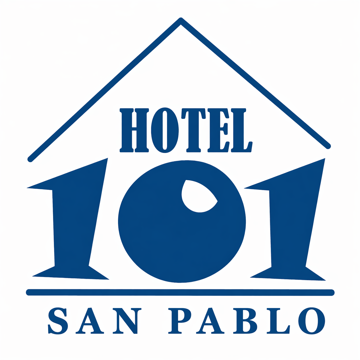 partner-logo