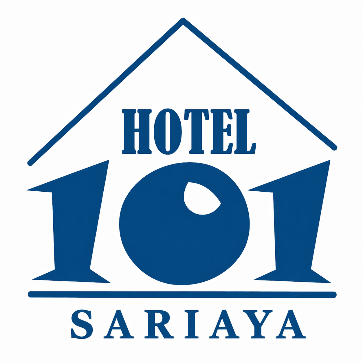 partner-logo