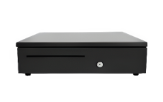 cash-drawer