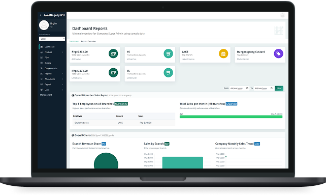 laptop-dashboard