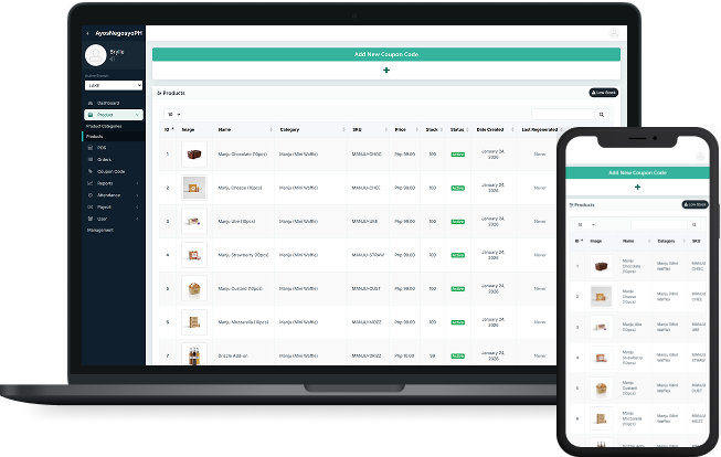 laptop-dashboard